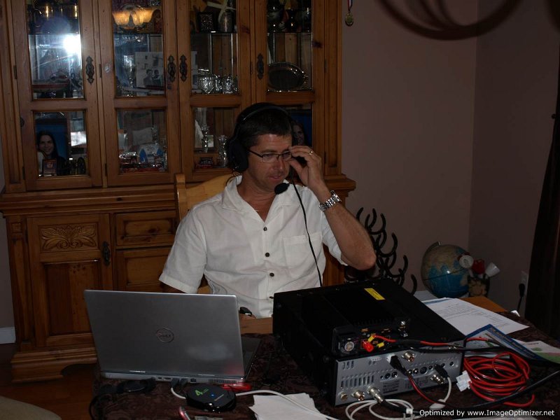 Florida QSO Party 2012 (7).jpg